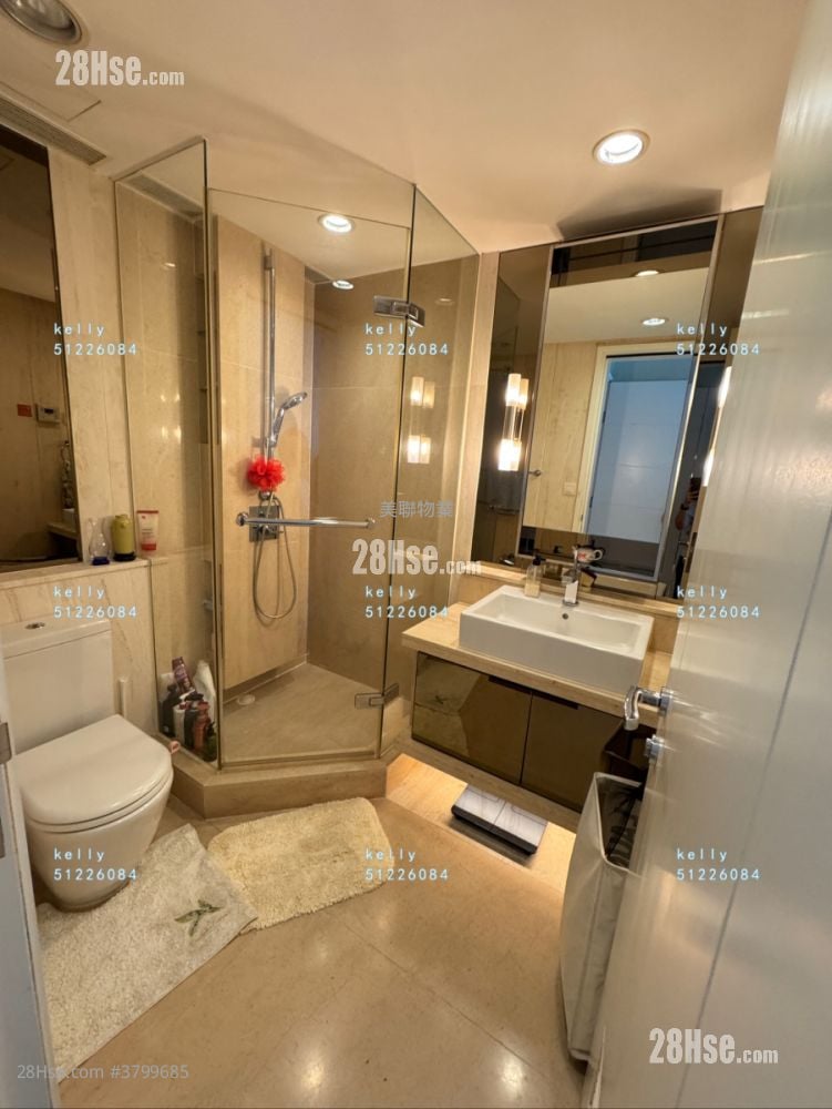 葡萄园 售盘 3 房 , 4 浴室 1,998 平方尺