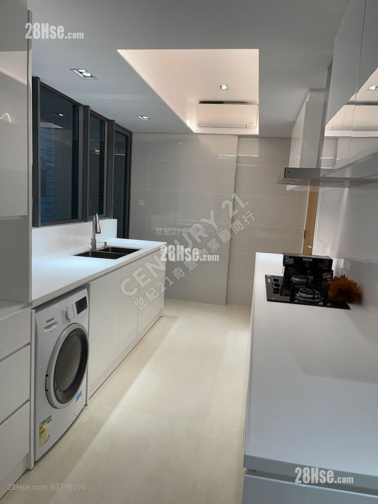 Providence Bay Sell 4 Bedrooms , 3 Bathrooms 1,708 ft²