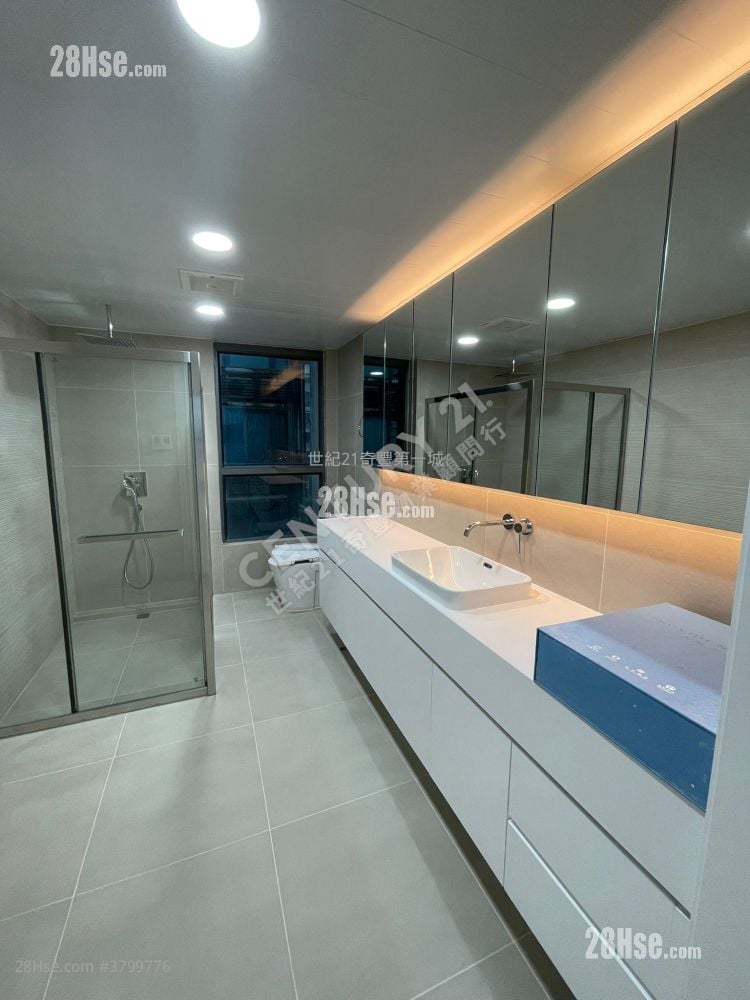 Providence Bay Sell 4 Bedrooms , 3 Bathrooms 1,708 ft²