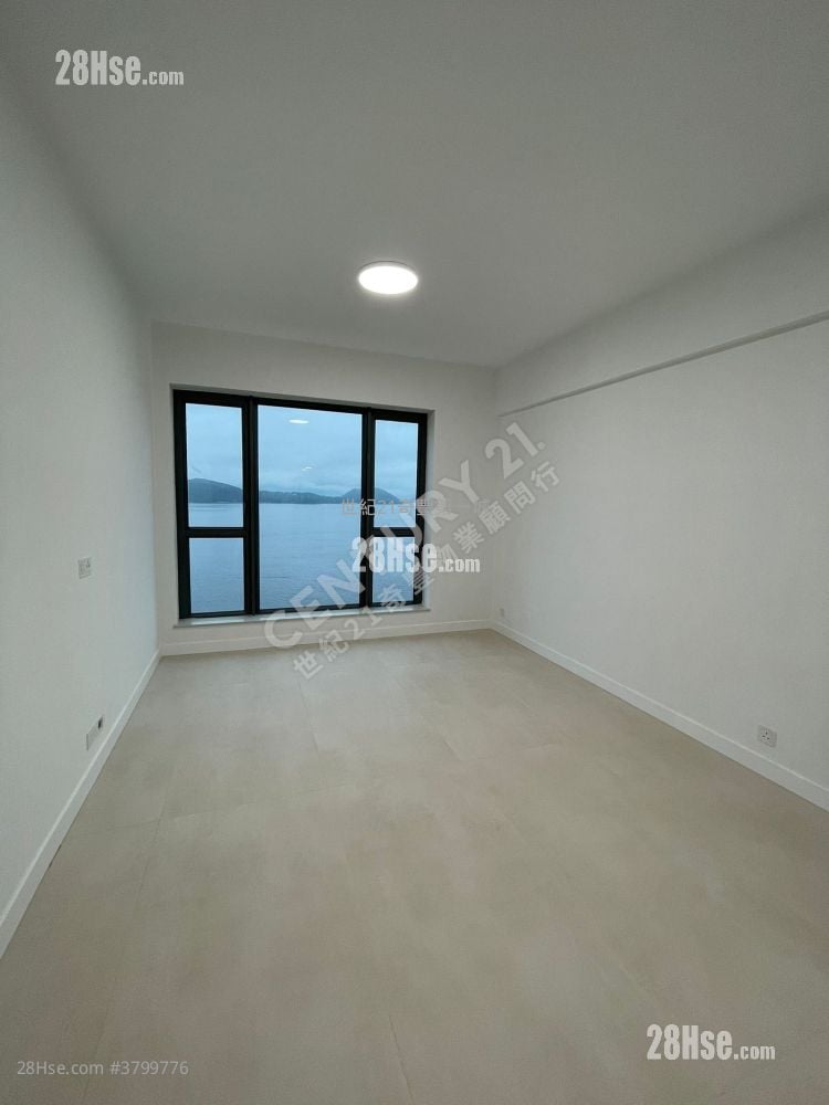 Providence Bay Sell 4 Bedrooms , 3 Bathrooms 1,708 ft²