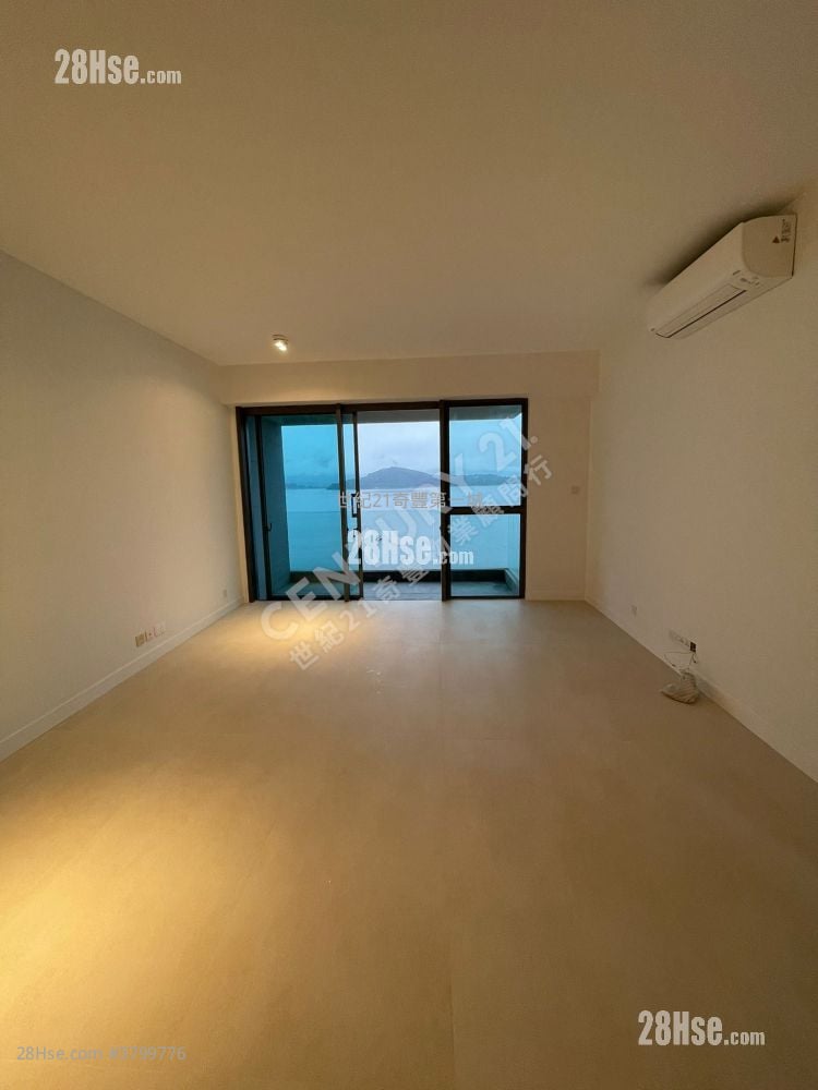 Providence Bay Sell 4 Bedrooms , 3 Bathrooms 1,708 ft²