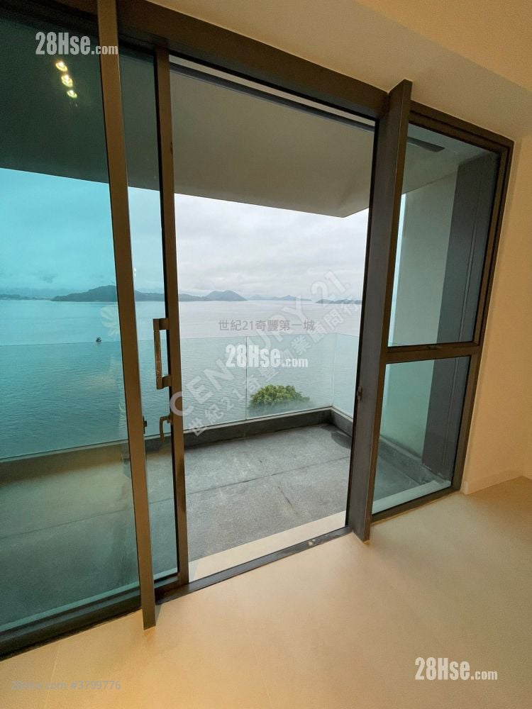 Providence Bay Sell 4 Bedrooms , 3 Bathrooms 1,708 ft²