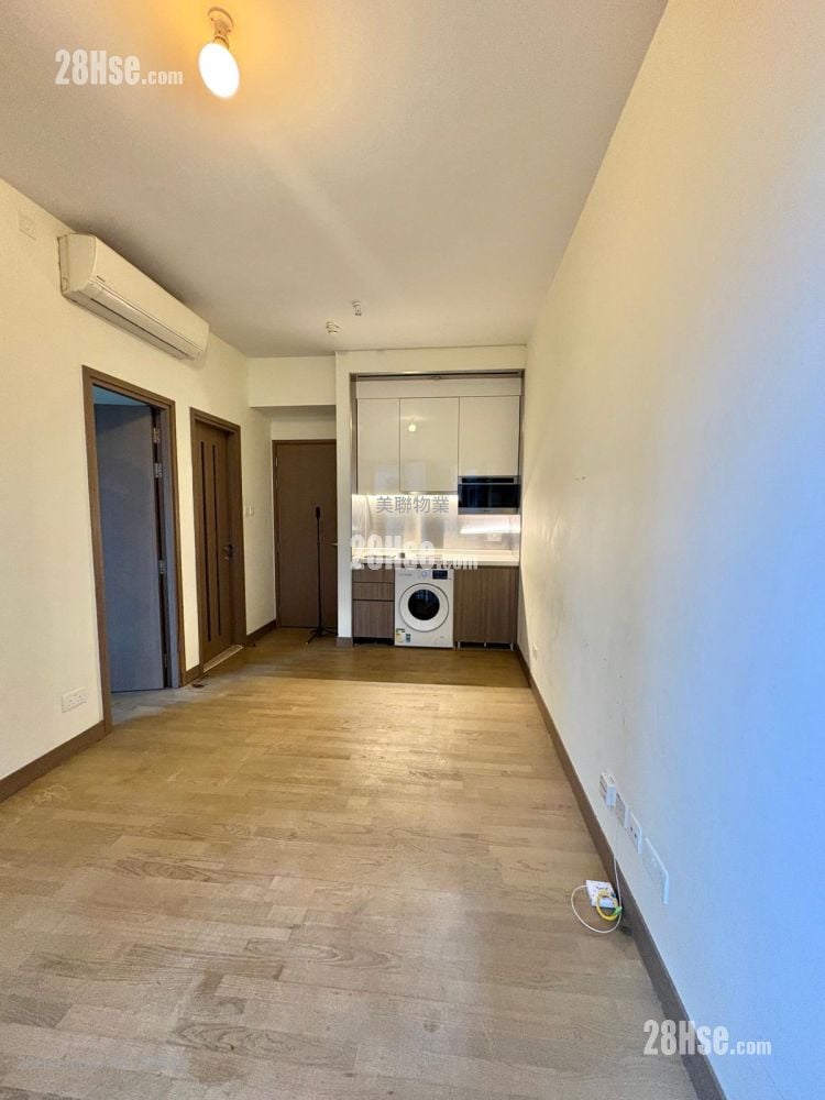 93Pauchungstreet Sell 1 Bedroom , 1 Bathroom 333 ft²