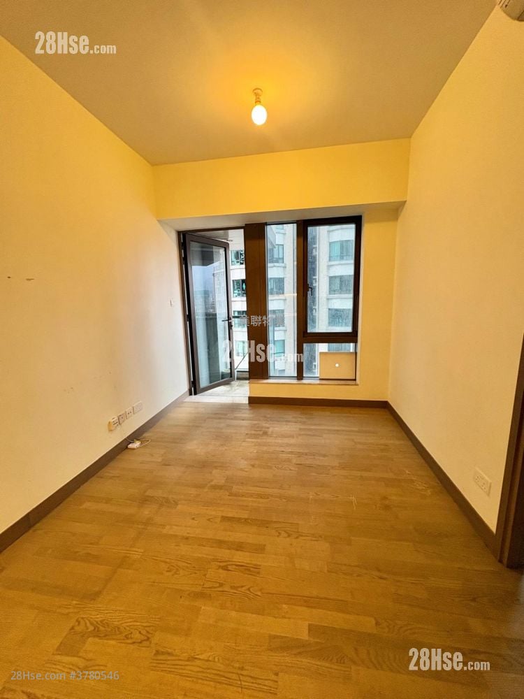 93Pauchungstreet Sell 1 Bedroom , 1 Bathroom 333 ft²