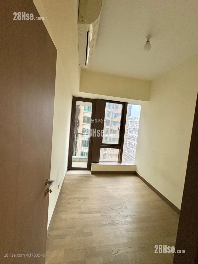 93Pauchungstreet Sell 1 Bedroom , 1 Bathroom 333 ft²