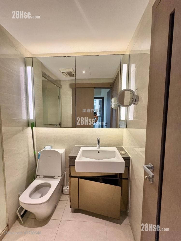 93Pauchungstreet Sell 1 Bedroom , 1 Bathroom 333 ft²