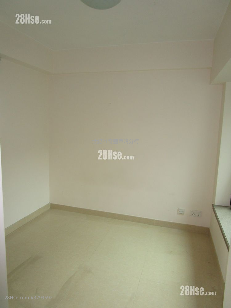 牵晴间 售盘 3 房 , 2 浴室 570 平方尺