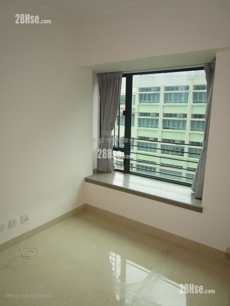 牵晴间 售盘 3 房 , 2 浴室 570 平方尺