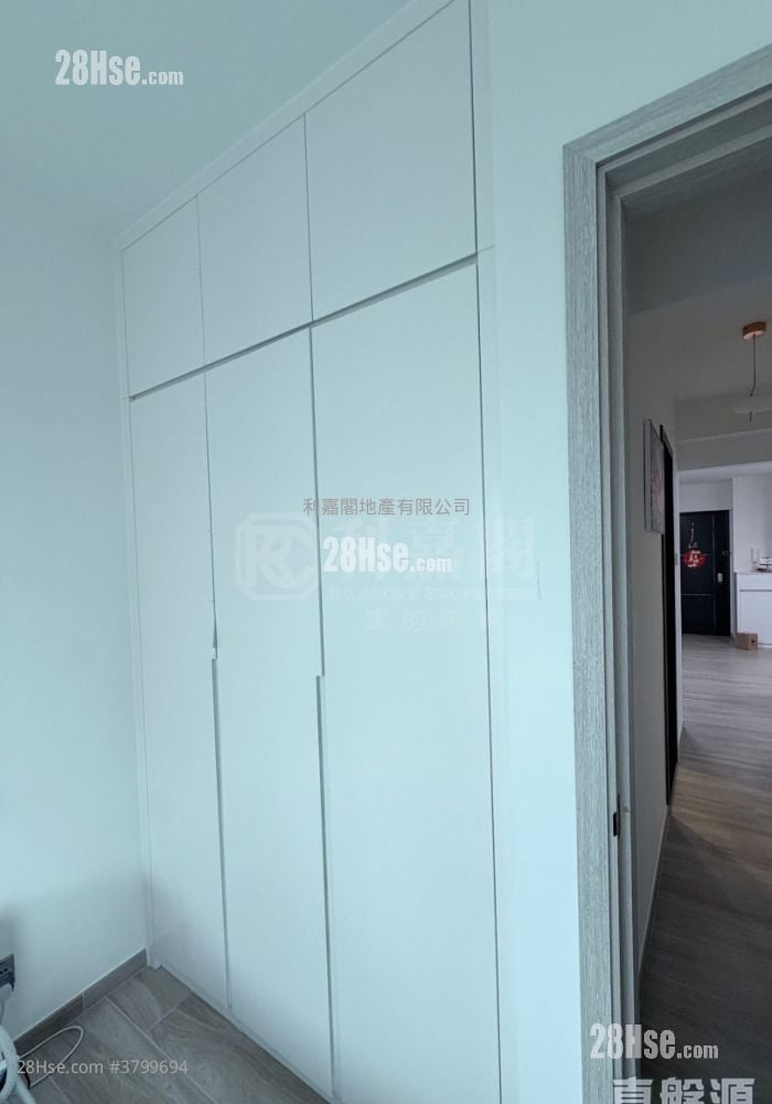 南丰广场 售盘 3 房 , 1 浴室 608 平方尺