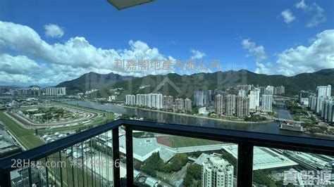 The Palazzo Sell 4 Bedrooms , 2 Bathrooms 1,035 ft²