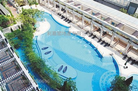 The Palazzo Sell 4 Bedrooms , 2 Bathrooms 1,035 ft²