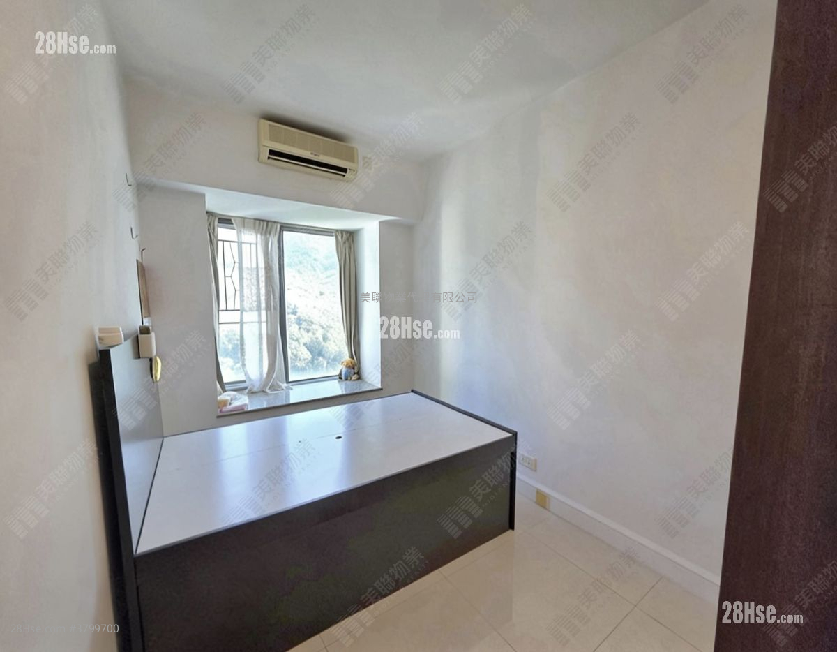 映湾园 售盘 2 房 , 1 浴室 565 平方尺