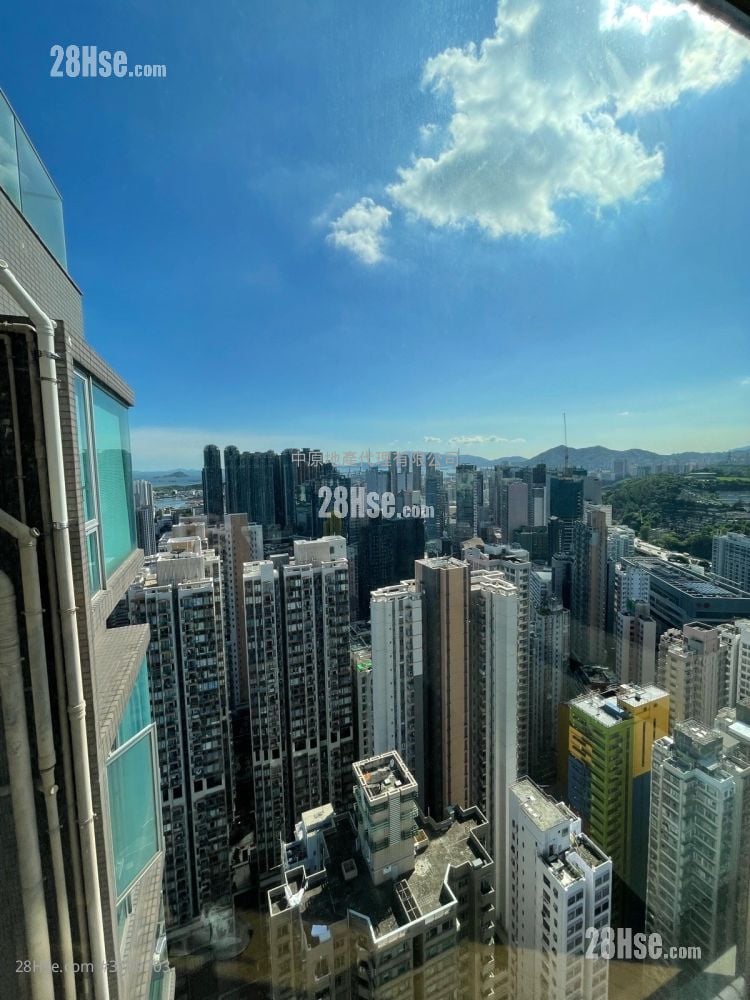 Beacon Lodge Sell 3 Bedrooms 603 ft²