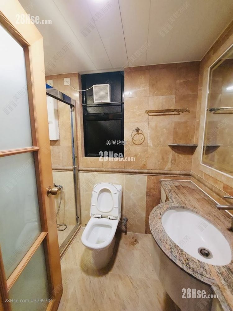 Scenic Garden Sell 3 Bedrooms , 2 Bathrooms 813 ft²