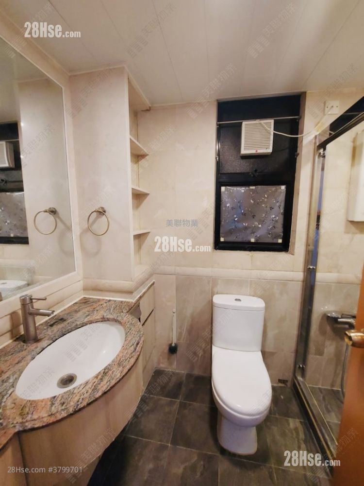 Scenic Garden Sell 3 Bedrooms , 2 Bathrooms 813 ft²