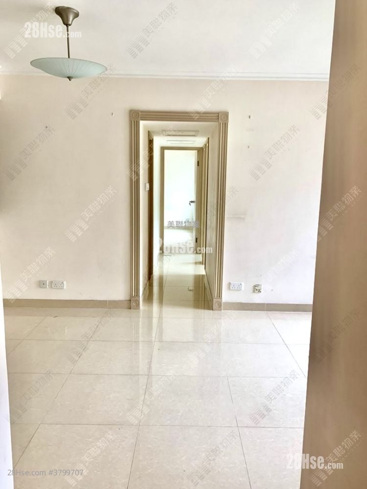 Dawning Views Sell 3 Bedrooms 570 ft²