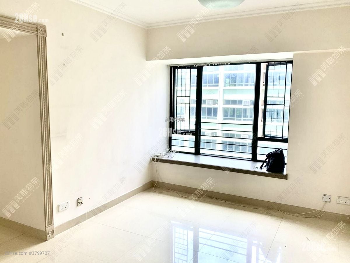 Dawning Views Sell 3 Bedrooms 570 ft²