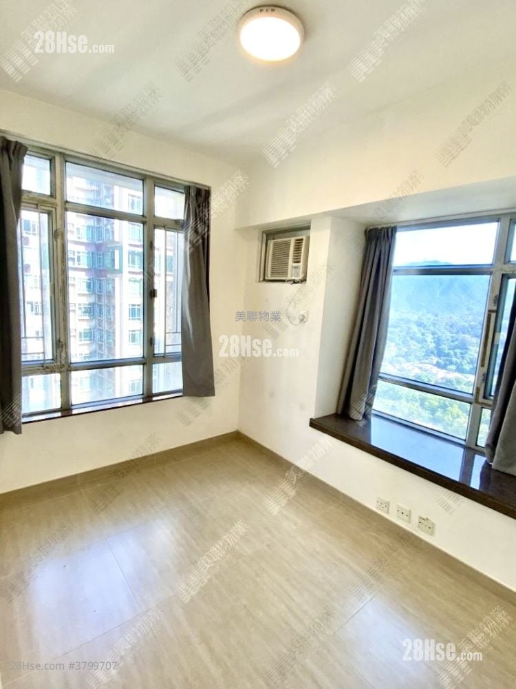 Dawning Views Sell 3 Bedrooms 570 ft²