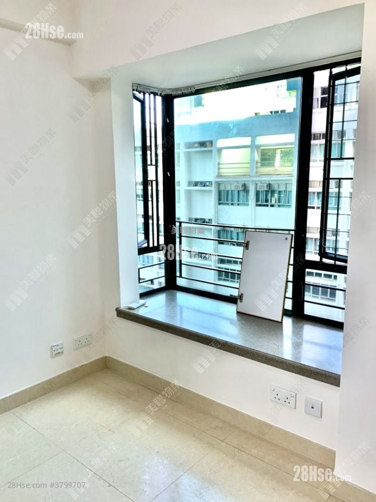 Dawning Views Sell 3 Bedrooms 570 ft²