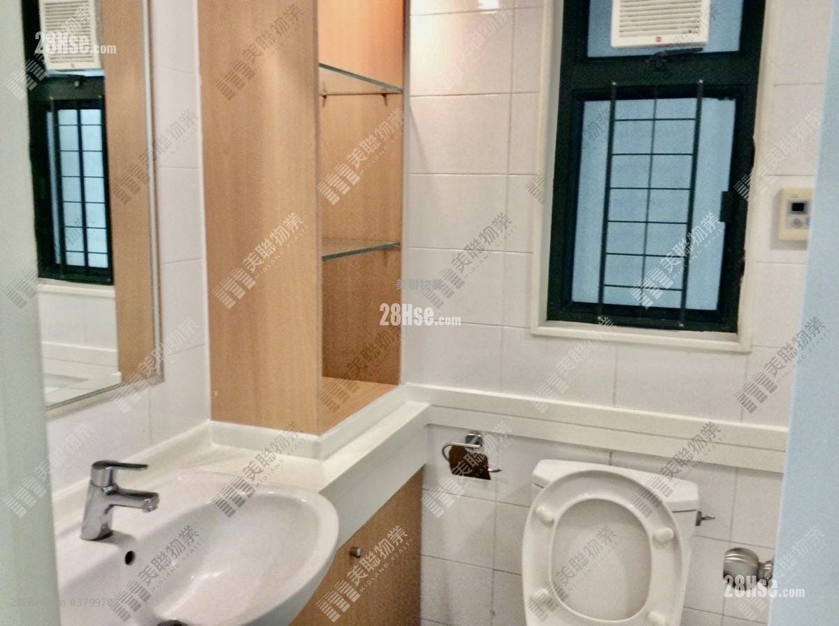 Dawning Views Sell 3 Bedrooms 570 ft²