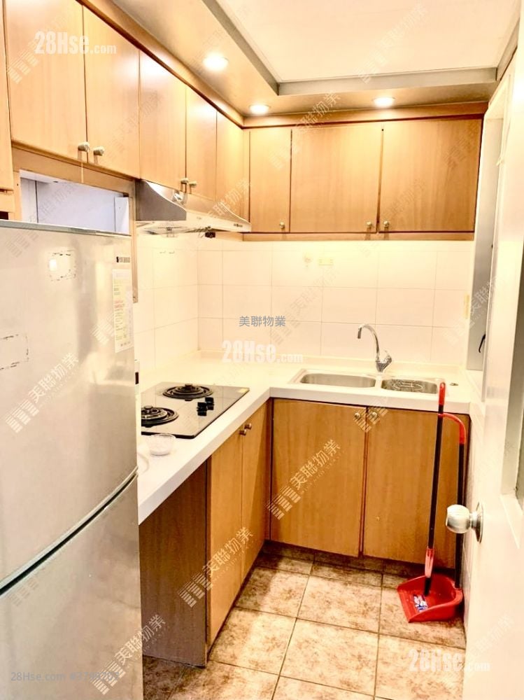 Dawning Views Sell 3 Bedrooms 570 ft²