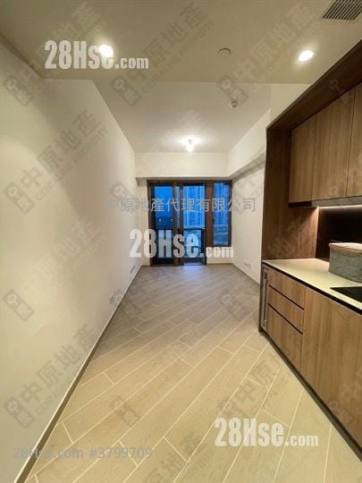 LP10 售盘 2 房 , 1 浴室 488 平方尺