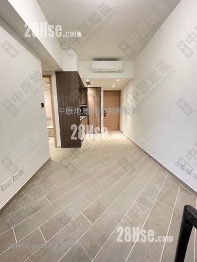 LP10 售盘 2 房 , 1 浴室 488 平方尺