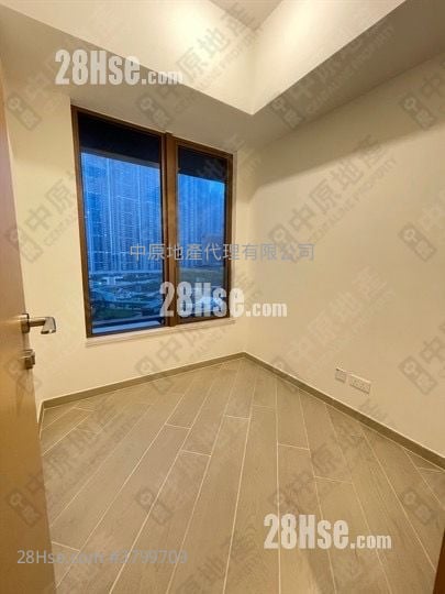 LP10 售盘 2 房 , 1 浴室 488 平方尺