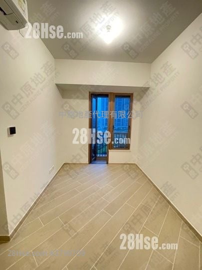 LP10 售盘 2 房 , 1 浴室 488 平方尺