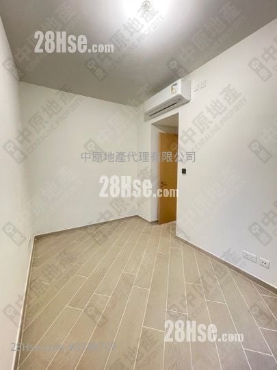 LP10 售盘 2 房 , 1 浴室 488 平方尺