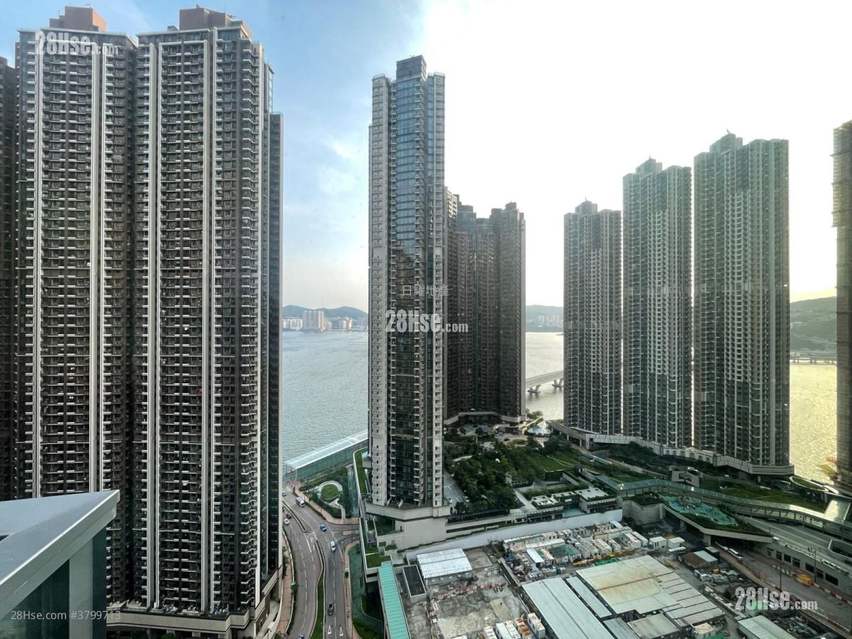 Montara Rental 2 Bedrooms , 1 Bathroom 528 ft²