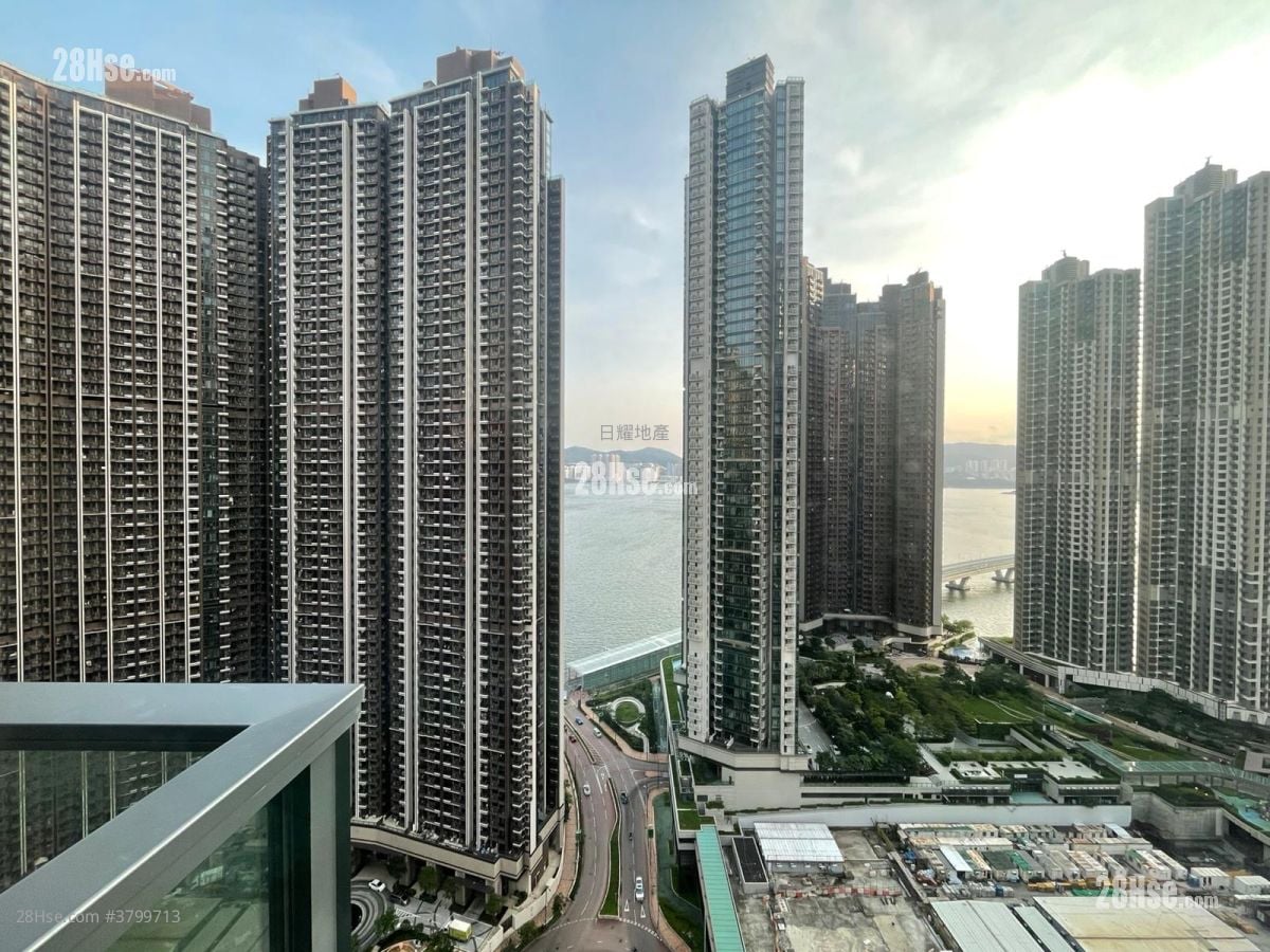 Montara Rental 2 Bedrooms , 1 Bathroom 528 ft²