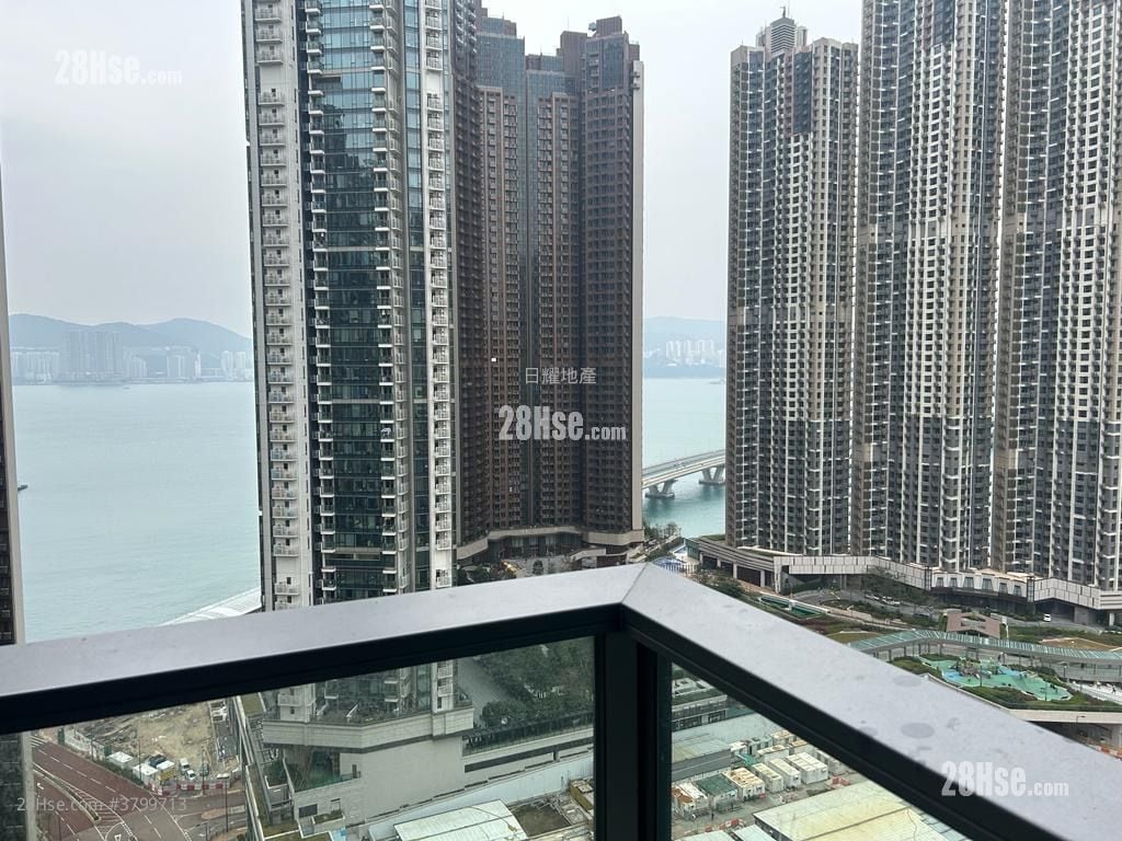 Montara Rental 2 Bedrooms , 1 Bathroom 528 ft²