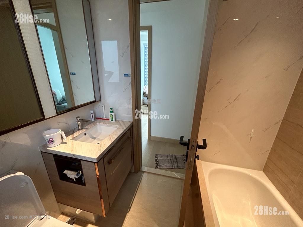 Montara Rental 2 Bedrooms , 1 Bathroom 528 ft²