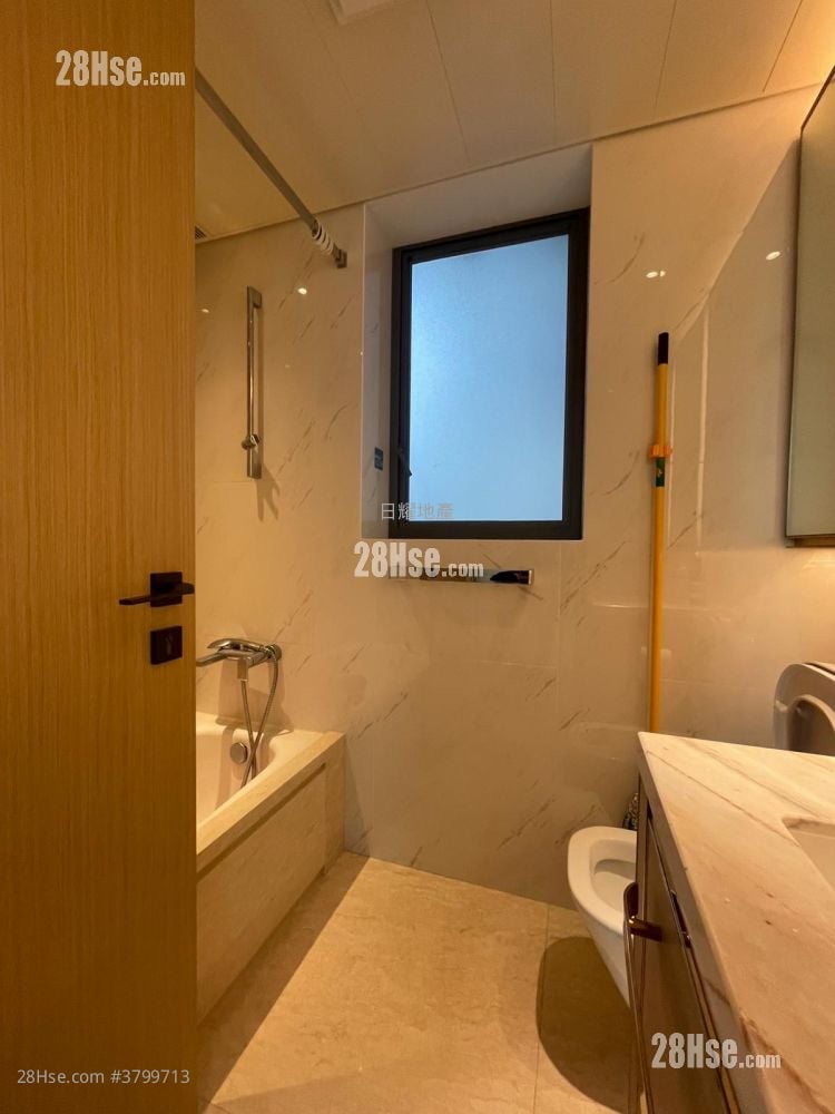 Montara Rental 2 Bedrooms , 1 Bathroom 528 ft²