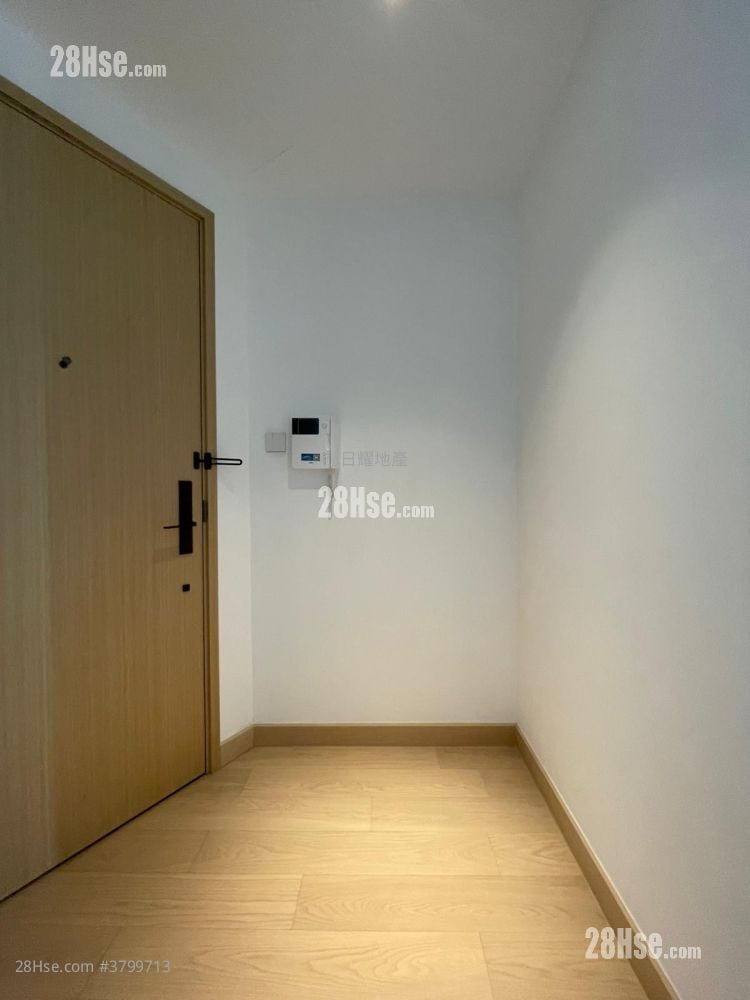 Montara Rental 2 Bedrooms , 1 Bathroom 528 ft²