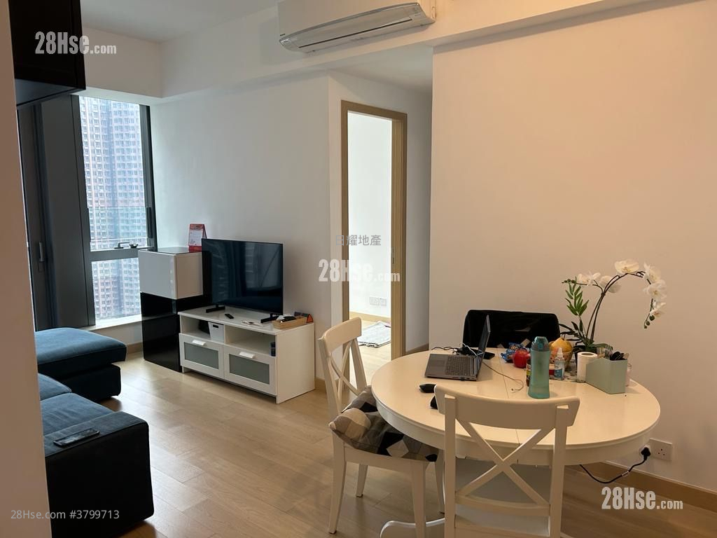 Montara Rental 2 Bedrooms , 1 Bathroom 528 ft²