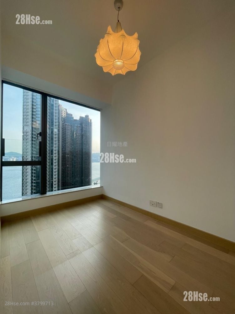 Montara Rental 2 Bedrooms , 1 Bathroom 528 ft²