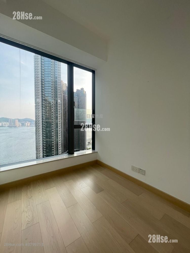 Montara Rental 2 Bedrooms , 1 Bathroom 528 ft²