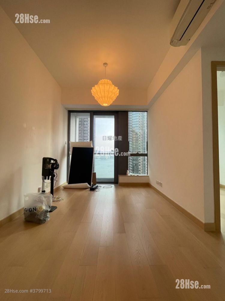 Montara Rental 2 Bedrooms , 1 Bathroom 528 ft²