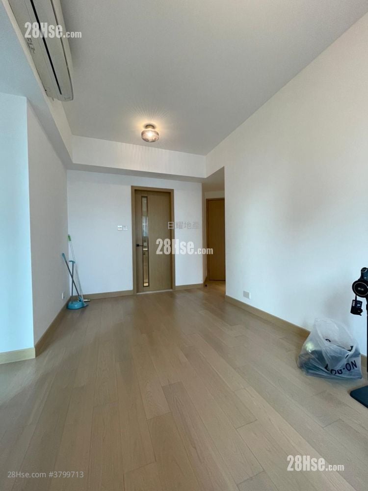 Montara Rental 2 Bedrooms , 1 Bathroom 528 ft²