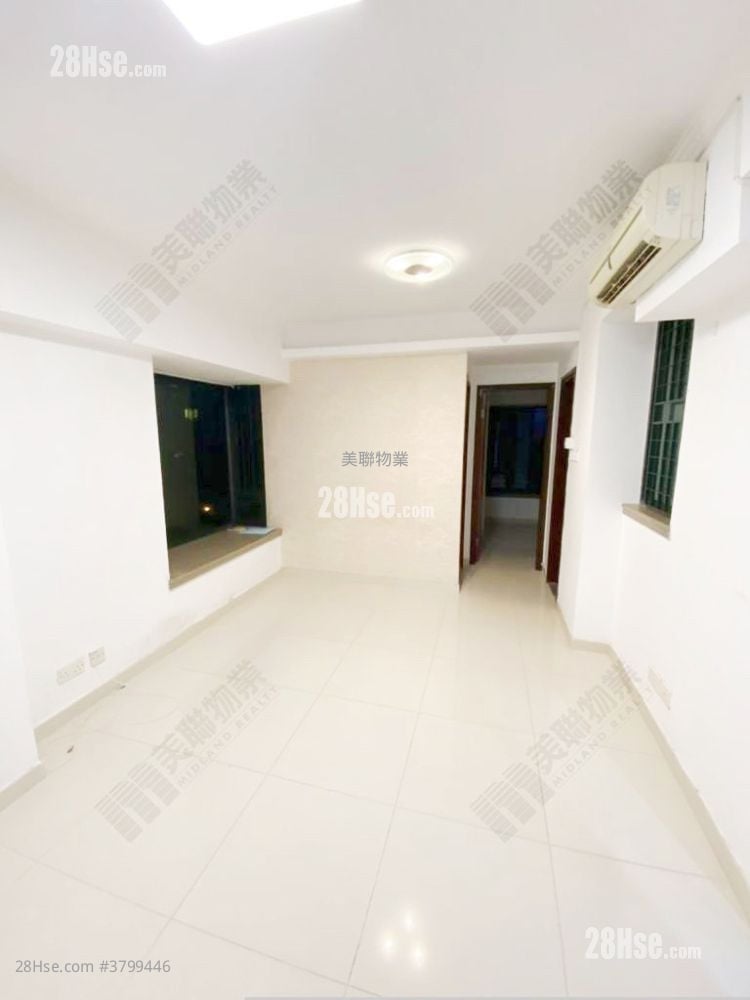 牵晴间 售盘 2 房 , 1 浴室 384 平方尺