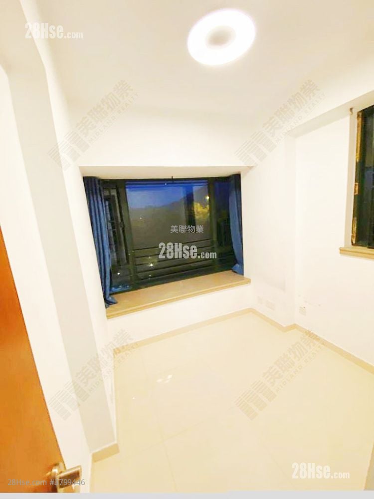 牵晴间 售盘 2 房 , 1 浴室 384 平方尺