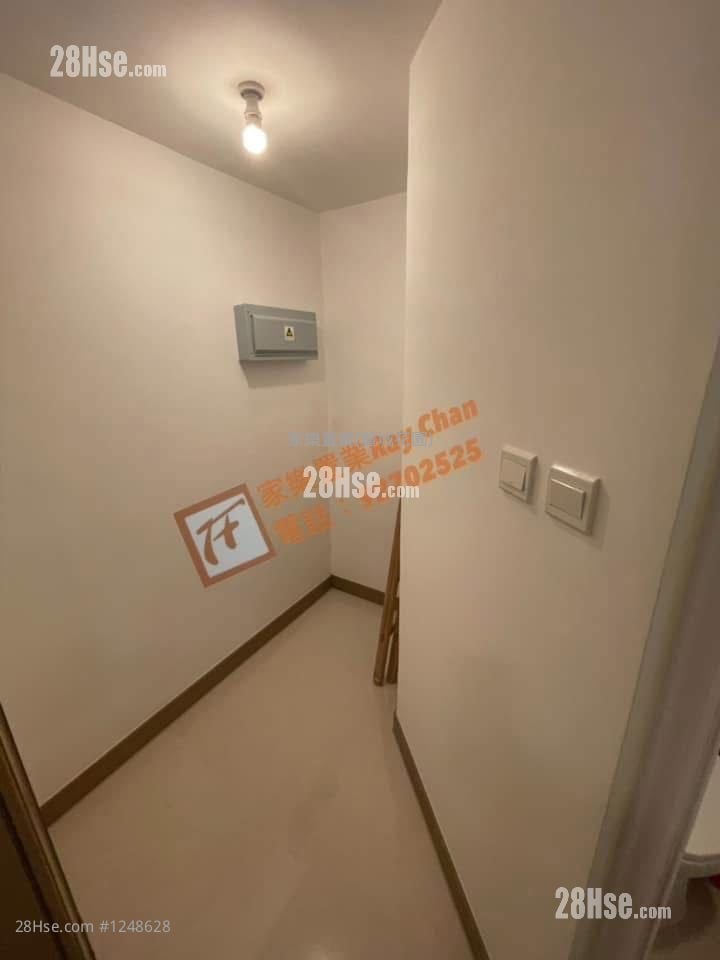 海之恋 售盘 3 房 791 平方尺