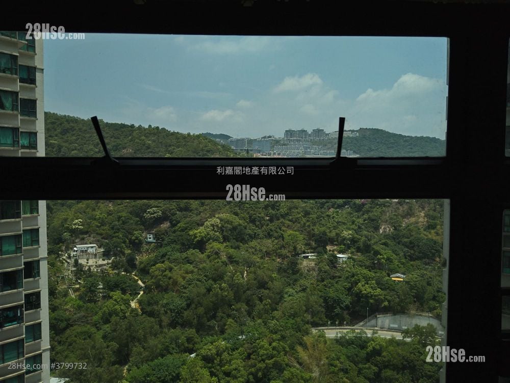 Royal Ascot Rental 2 Bedrooms , 1 Bathroom 594 ft²