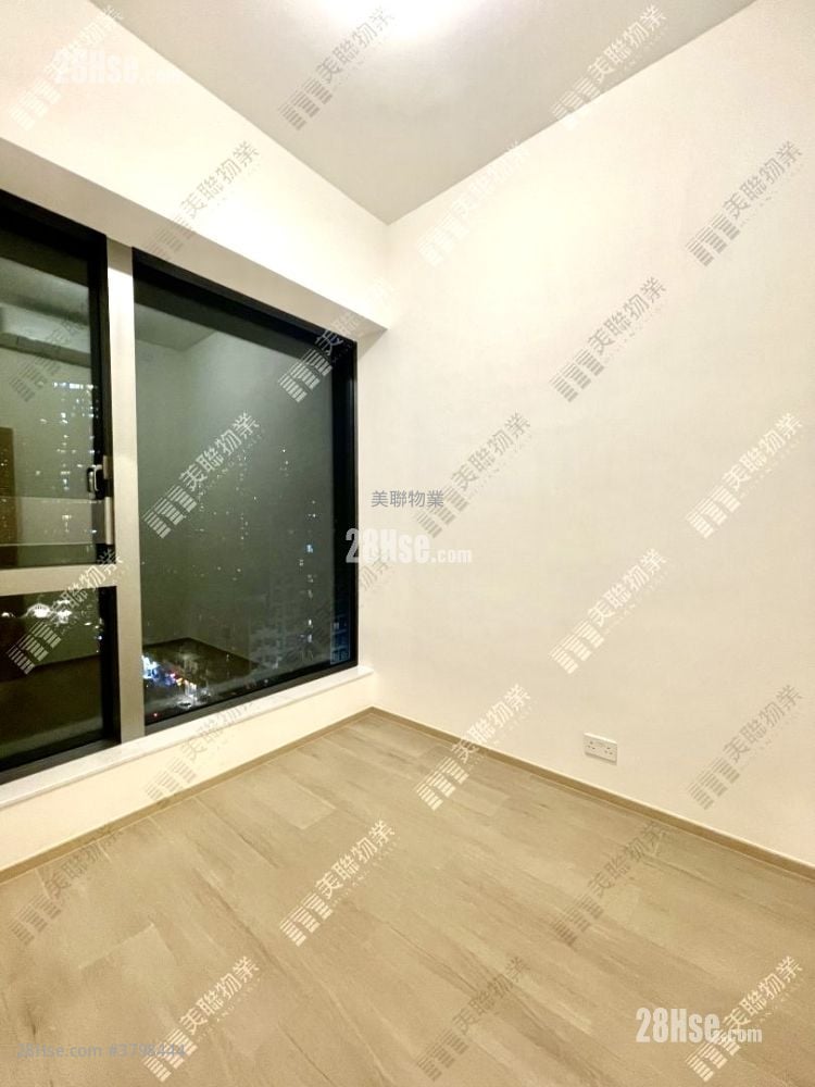 北映荟 售盘 1 房 287 平方尺