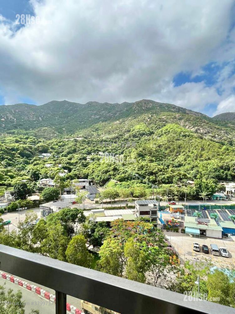 Avignon Sell 4 Bedrooms , 3 Bathrooms 892 ft²