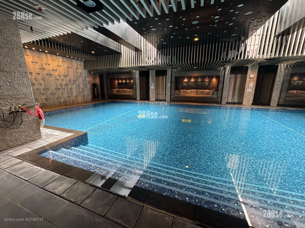 Avignon Sell 4 Bedrooms , 3 Bathrooms 892 ft²