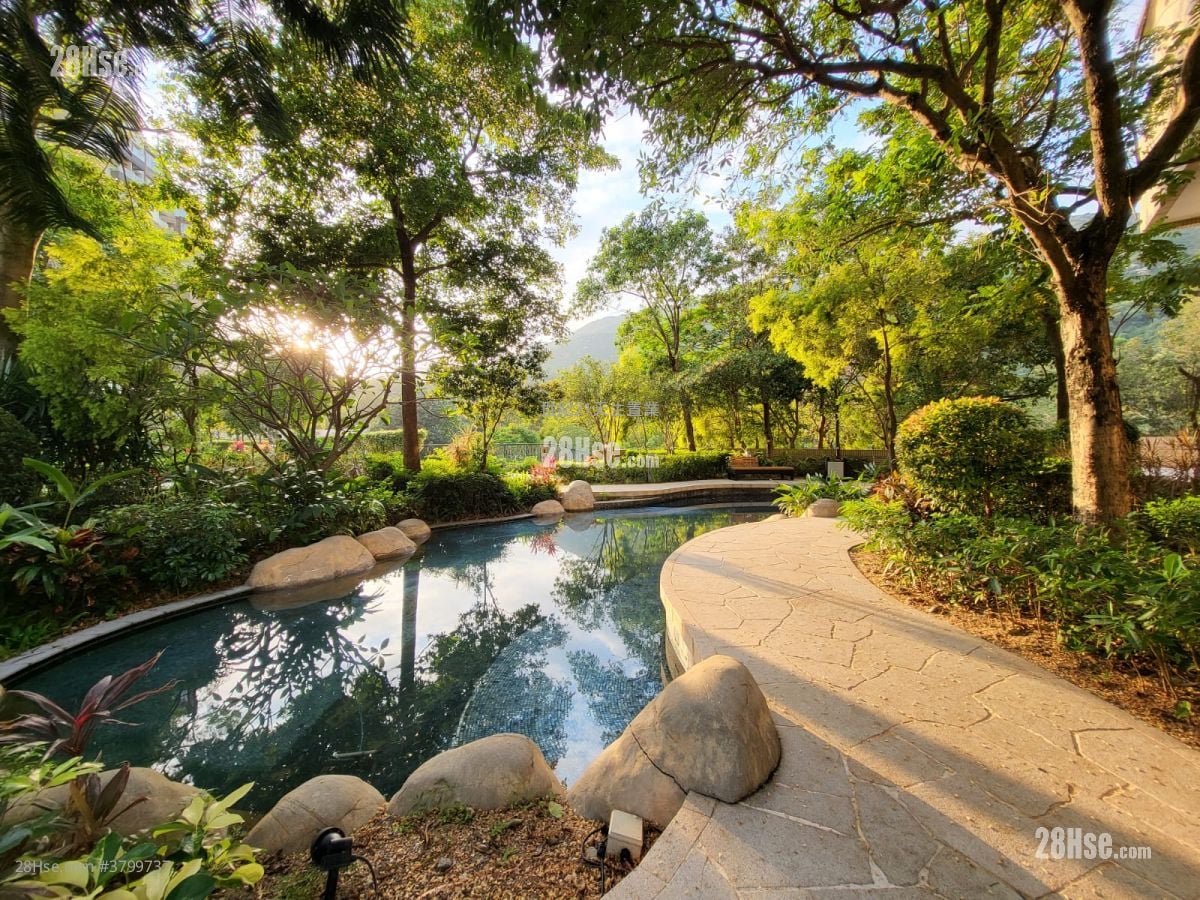 Avignon Sell 4 Bedrooms , 3 Bathrooms 892 ft²