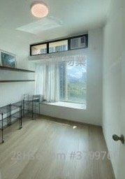 Mount Haven Sell 4 Bedrooms , 2 Bathrooms 1,068 ft²